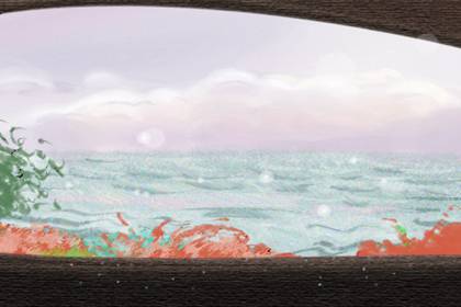 2021年雨水是哪天 正月初七18:43:49