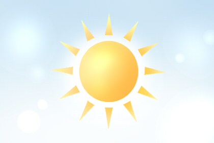 雨水节气的含义 万物萌动适合春耕