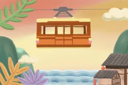 惊蛰节气的含义 标志仲春时节的开始