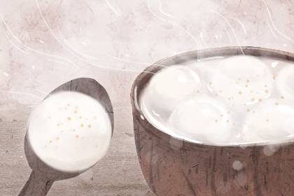 元宵节是几月几日农历 正月十五日