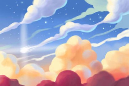 2021年惊蛰是哪一天几点几分 2021年惊蛰是哪一天几点几分 3月5日16:53:32