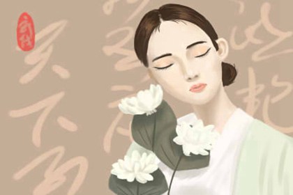 元宵节的风俗简介 各地民俗活动不同