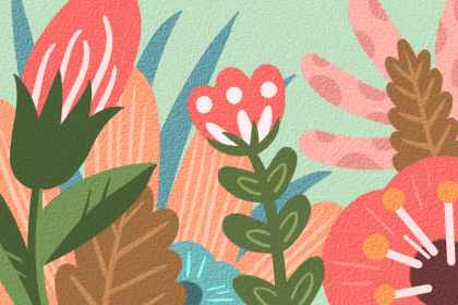 2021年惊蛰是多少号 2021年惊蛰是多少号 3月5日正月廿二