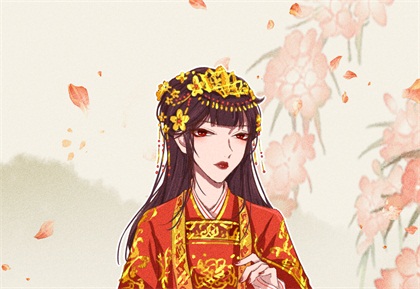 结婚躲春是什么意思 无春年合婚化解方法