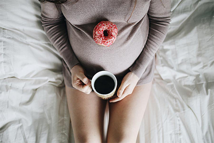 老婆属羊老公属牛2021年能生宝宝吗？几日出生的宝宝好？