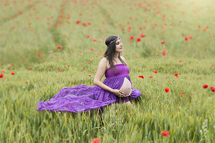 老婆属羊老公属相猪2021年生宝宝如何?宝宝的命运好不好?