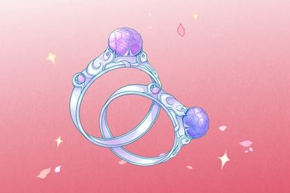 b04 属牛的上等婚姻 属牛男和什么属相最配