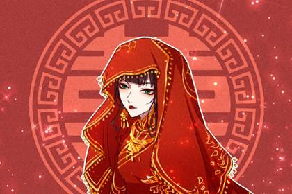 结婚15 属牛的上等婚姻 属牛男和什么属相最配