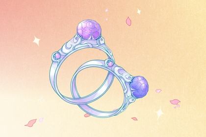 属羊的上等婚姻   属羊的和什么属相最配