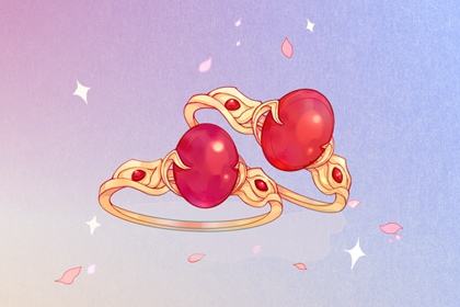 a03 属牛人是属猴人的贵人 两人在一起合适吗