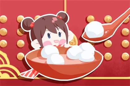 大年三十发压岁钱有什么讲究 除夕给还是年初一给