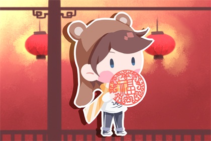 大年三十发压岁钱有什么讲究 除夕给还是年初一给