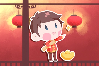 大年三十为什么要挂红灯笼 大年三十为什么要挂红灯笼 对称悬挂旺家运