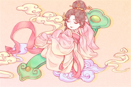 除夕夜不可说不敬之语 吃饱了要说有了