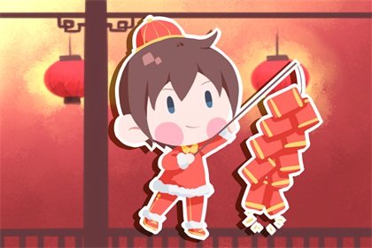 大年初一为什么不能剃头 招惹口舌是非