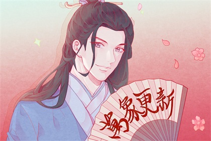 大年初一为什么不能剃头 招惹口舌是非