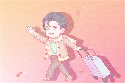 正月初一为什么不能出门 穷鬼日外出走财漏福