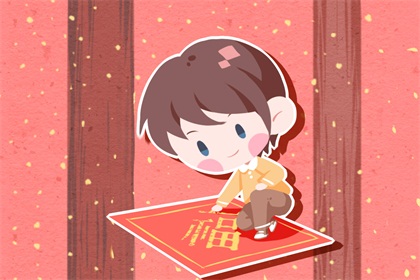 大年初一哭了会倒霉 驱赶福神往后苦日子多