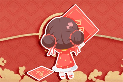 大年初二能洗衣服吗 水神生日不要洗衣