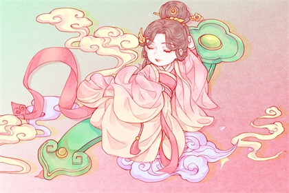 大年初二不能倒垃圾吗 忌讳倒污水垃圾