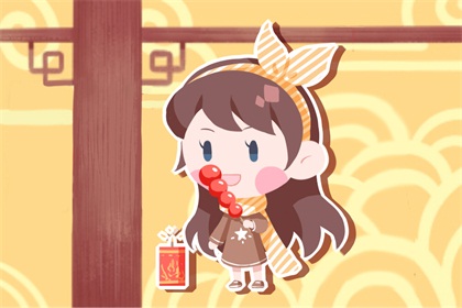 大年初四不能针线活吗 碰针线对运势不利