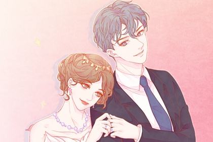 属牛的上等婚姻   牛配兔一生的命运