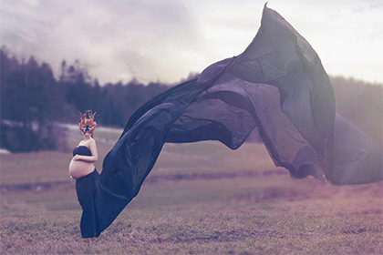 老婆属猪老公属牛2021年适合生孩子吗？孩子的运势如何？