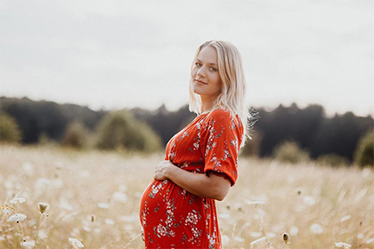 属猪男和属马女2021年适合怀孕生宝宝吗?宝宝运势好不好?