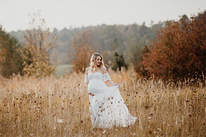 老公属猪老婆属蛇2021年生宝宝好不好？几时出生的宝宝好？