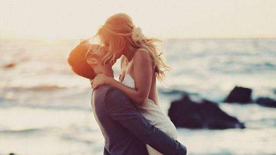 属猪女属牛男2021年适合结婚吗?结婚好不好?