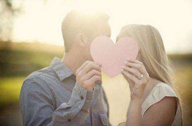 男属猪女属狗2021年结婚好不好？婚姻生活美满吗？