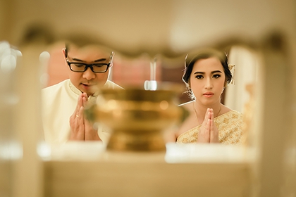 男的属猪女的属虎2021年可以结婚吗？感情运势如何？