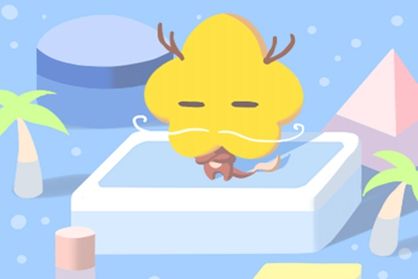 21岁生肖龙2021年下半年运气怎么样 2000年的属龙人