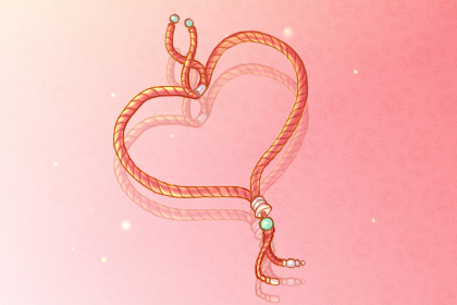 本命年红绳最好谁送 别人到寺庙求拜再赠送最佳