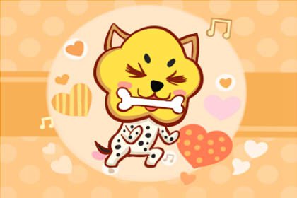 狗和羊属相能配夫妻吗 不投缘需要协调