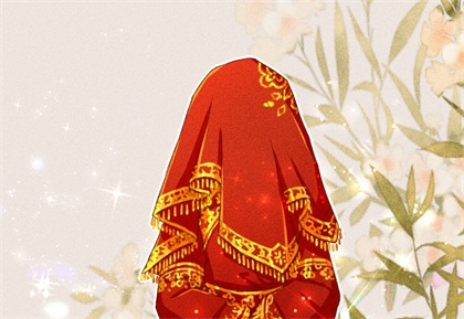 2021年上等嫁娶日 全年结婚好日子推荐