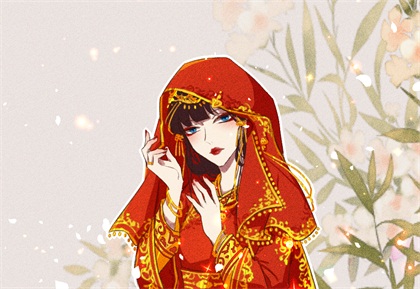 2021年二月初二日子好不好 适合结婚领证