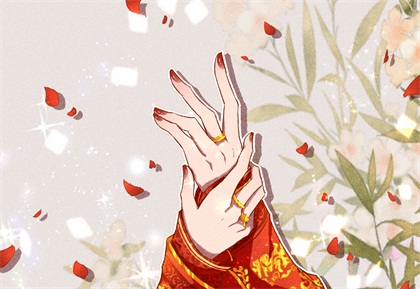 2021年二月初二日子好不好 适合结婚领证