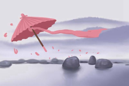 本命年为什么要穿红色的东西 震慑邪祟化解厄运