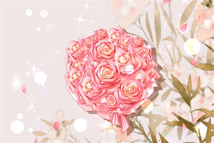 2021年适合嫁娶的日子有哪些 嫁娶吉日解析