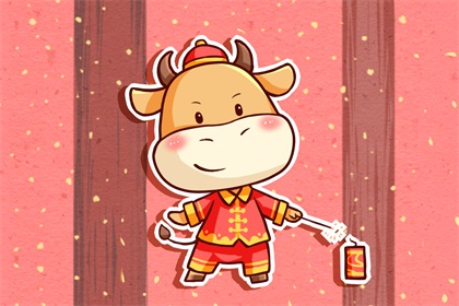 1985年属牛一生运势 1985年属牛一生运势 弱中转旺事业平稳