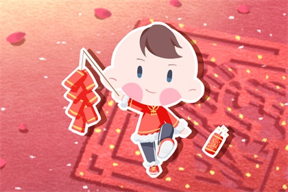 腊月二十九有哪些风俗 腊月二十九有哪些风俗 蒸馒头去打酒