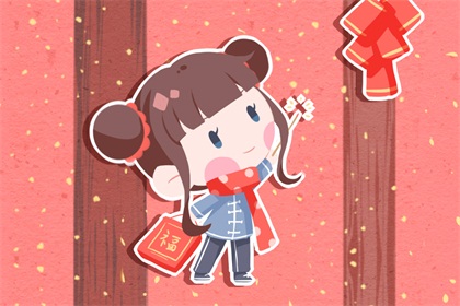 本命年红内裤自己买还是别人送好 本命年红内裤自己买还是别人送好 各地习俗不一样