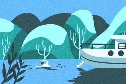 二月二龙抬头被称为什么节日 二月二龙抬头被称为什么节日 春龙节祭祀龙王