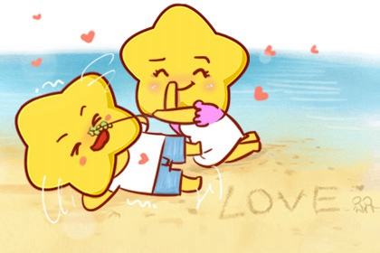 七夕节 无字 属牛的婚姻 属牛最不配的属相