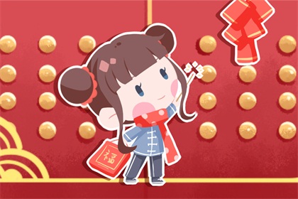 本命年牛戴什么好 本命年牛戴什么好 佩戴生肖相合饰品