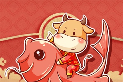 1985属牛本命年佩戴什么好 红腰链化解太岁影响