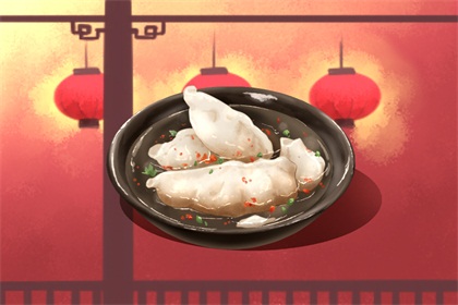 本命年穿正红还是酒红 本命年穿正红还是酒红 正红色躲灾辟难