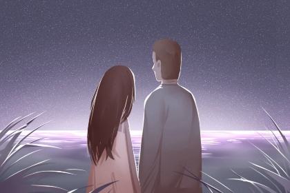 296 属牛的和什么属相最配 和什么属相相克