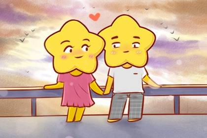 七夕节2 无字 属羊的和什么属相最配 和什么属相相克